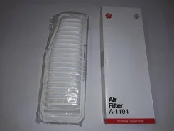 ������ ��������� 1780128010 1780128010 ����