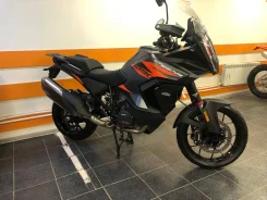 KTM 1290 Super Adventure S. 1 290����. ��., ��������, ���, ��� ������� ����