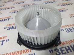   Patron Camry, Venza, Tundra, Highlander, Prado PFN308 PFN308 