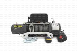   12V Electric Winch 12000lbs / 5443 , 51619 