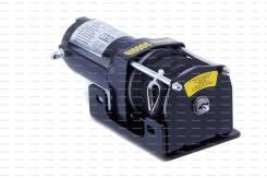  ATV  Electric Winch 3000lbs/1361 , 51692 