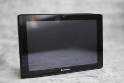 Lenovo tab a10. 10 ������ ����