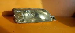 ���� 32-159 ����