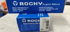 ������ �������� 13711-22040 Japan TA-128-0 ����