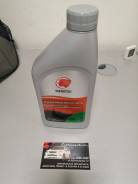 Idemitsu Racing. �����������, �������������, 75W-90, 0,95��. ��� ����� �� ���������� ����