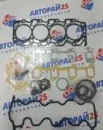 ����������� ��� Toyota 3CT Zuiko ������ 0411164240 0411164240 ����