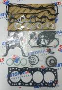 ����������� ��� Toyota 5L ����� 0411154220 04111-54220 ����