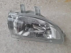 ���� ������ Honda Civic EG 91-95 ����� ���� 33101-SR3-J01 ����