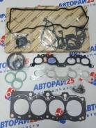����������� ��� Toyota 4SFE ������� 04111-74280 04111-74280 ����