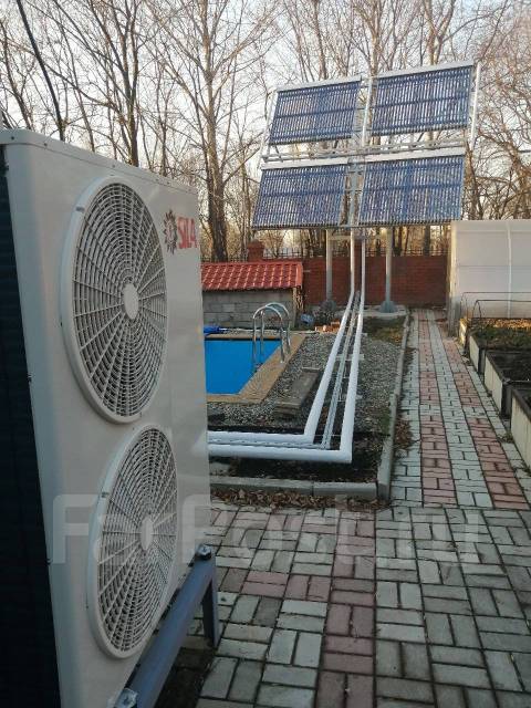 Слесарь-сантехник, помощник монтажника, работа в ИП Митрушкин П.Е. во ...