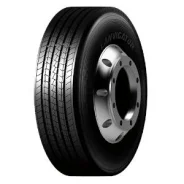 Lanvigator S201. �����������, 2023 ���, �����. ��� ����� �� ������� ����