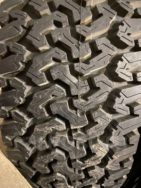 BFGoodrich Radial T/A. �����������, ����� ����