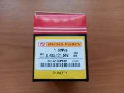����������� �������� DLLA155P822 DLLA155P822 ����