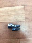     Toyota Premio ZZT245 8879022131 