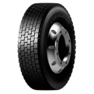 Lanvigator D801. �����������, 2023 ���, �����. ��� ����� �� ������� ����