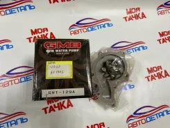 ����� ������� 4A-GE GMB GWT-129A GWT-129A ����
