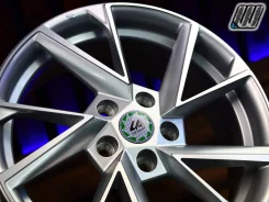 Top Driver. 6.5x16", 5x108, ET50, �� 63,3���. ����