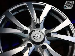 LegeArtis Optima TY237. 8.0x18", 5x150, ET56, �� 110,1���. ����