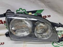  Toyota Avensis/Caldina 97-00 RH  ST-212-1187R 
