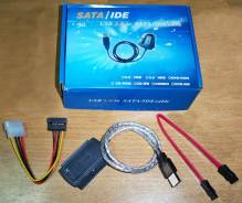   HDD. 