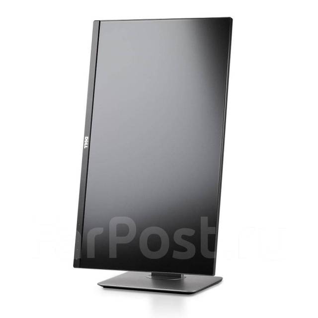 Dell. 23.8",   (LCD, LED, QLED) 