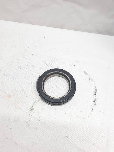    986714 