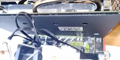 GeForce RTX 2060 SUPER ����