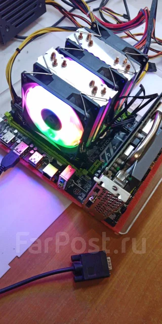 GeForce RTX 2060 SUPER ����