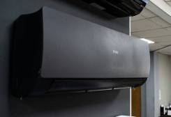Haier. 70��&sup2; ����