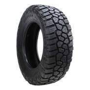 Cooper Discoverer Rugged Trek. ����� mt, �����. ��� ����� �� ������������ ����