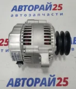 ��������� Toyota 3B 11B 14B 15B 1HD 1HZ 24V 60� 2-� ���. 27060-17240 27060-17240 ����