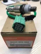 ������ ����������� Honda 36532-RZA-004 36532-RZA-004 ����