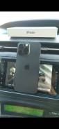 Apple iPhone 13 Pro Max. , 256 , , 3G, 4G LTE, 5G, Dual-SIM 