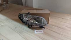   Hyundai H-1 Starex 2008-2015  922024H000 
