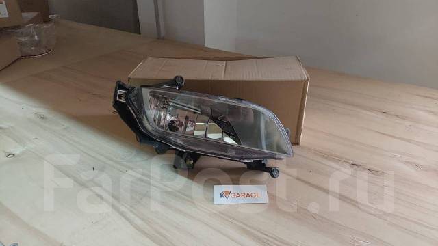   Hyundai H-1 Starex 2008-2015  922024H000 