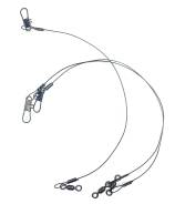   Surflon 13.6 30lb 23  3 AFW 