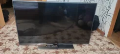 LG 42LB620V. LCD (��) ����