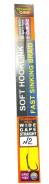  Corund Wide Gape Straight 4 79651 Technokarp 