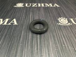 ��������� ��������� Toyota Mark II GX90 Uzhma 9030136001 ����