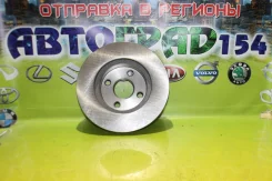 ���� ��������� �������� Toyota Corolla Fielder / Allex/ Spacio NZE121 6020-9974-SX ����