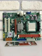 Socket AM3 ����