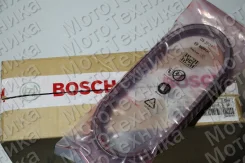 ������ 901072 ����� Bosch JF015E CVT/RE0F11A CVT 901072 ����