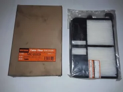 ������ �������� �� 2003 MC2003 ����