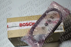 ������ 901072 �������� ���, ������� ������ JF015E CVT/RE0F11A CVT 901072 ����