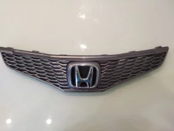������� ��������� Honda Fit ����