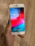 Apple iPhone 6. /, 64 , , 4G LTE 