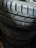 Bridgestone 738V. ������, 2020 ���, �/�, ����� 30 % ����