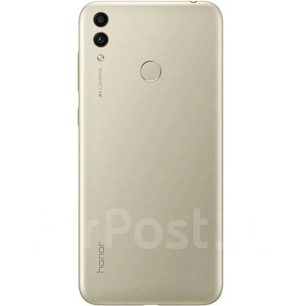 Honor 8C. �/�, 32 ��, ����� ����