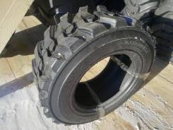 Armour RG400. �����������, ����� ����