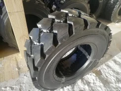 Armour RG600. �����������, ����� ����